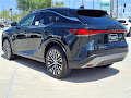 2025 Lexus RX 350 Premium Plus