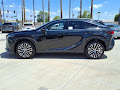 2025 Lexus RX 350 Premium Plus