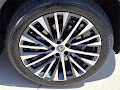 2025 Lexus RX 350 Premium Plus