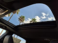 2025 Lexus RX 350 Premium Plus