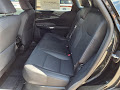 2025 Lexus RX 350 Premium Plus