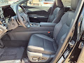 2025 Lexus RX 350 Premium Plus