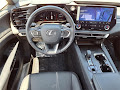 2025 Lexus RX 350 Premium Plus