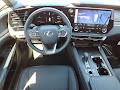 2025 Lexus RX 350 Premium Plus
