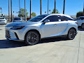 2025 Lexus RX 350 Premium Plus