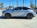 2025 Lexus RX 350 Premium Plus