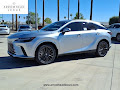 2025 Lexus RX 350 Premium Plus