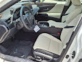2025 Lexus ES 300h