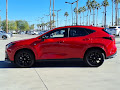 2024 Lexus NX 450h+ F SPORT