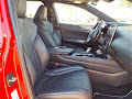 2024 Lexus NX 450h+ F SPORT