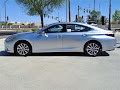 2025 Lexus ES 350