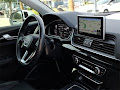 2018 Audi Q5 2.0T Prestige