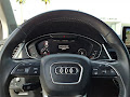 2018 Audi Q5 2.0T Prestige