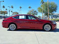 2021 Lexus ES 300h