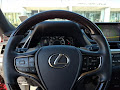 2021 Lexus ES 300h