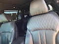 2021 BMW X7 M50i