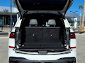 2021 BMW X7 M50i