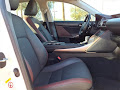 2019 Lexus IS 300