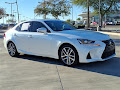 2019 Lexus IS 300