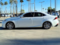 2019 Lexus IS 300