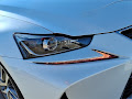 2019 Lexus IS 300