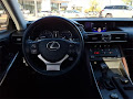 2019 Lexus IS 300