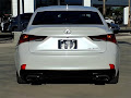 2019 Lexus IS 300