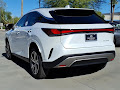 2025 Lexus RX 350