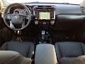 2022 Toyota 4Runner TRD Off-Road Premium