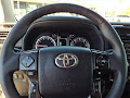 2022 Toyota 4Runner TRD Off-Road Premium