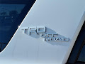 2022 Toyota 4Runner TRD Off-Road Premium