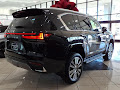 2026 Lexus LX 600 Luxury