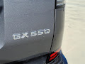 2024 Lexus GX 550 Premium
