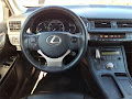 2015 Lexus CT 200h