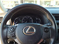 2015 Lexus CT 200h