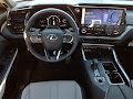 2025 Lexus TX 500h F SPORT Premium