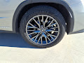 2017 Lexus RX 450h F Sport