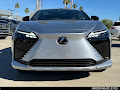 2026 Lexus RZ