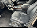 2017 Land Rover Range Rover HSE