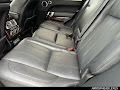 2017 Land Rover Range Rover HSE