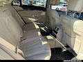 2019 Mercedes-Benz S-Class S 560