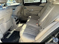 2019 Mercedes-Benz S-Class S 560