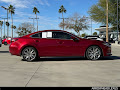 2020 Mazda Mazda6 Grand Touring Reserve