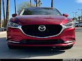 2020 Mazda Mazda6 Grand Touring Reserve