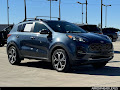2020 Kia Sportage SX