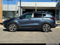 2020 Kia Sportage SX