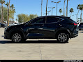 2023 Lexus NX 250 Premium