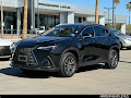 2023 Lexus NX 250 Premium
