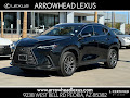 2023 Lexus NX 250 Premium