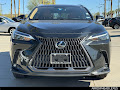 2023 Lexus NX 250 Premium